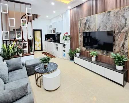 image-ban-nha-tan-phu-de-lai-toan-bo-noi-that-co-ban-30