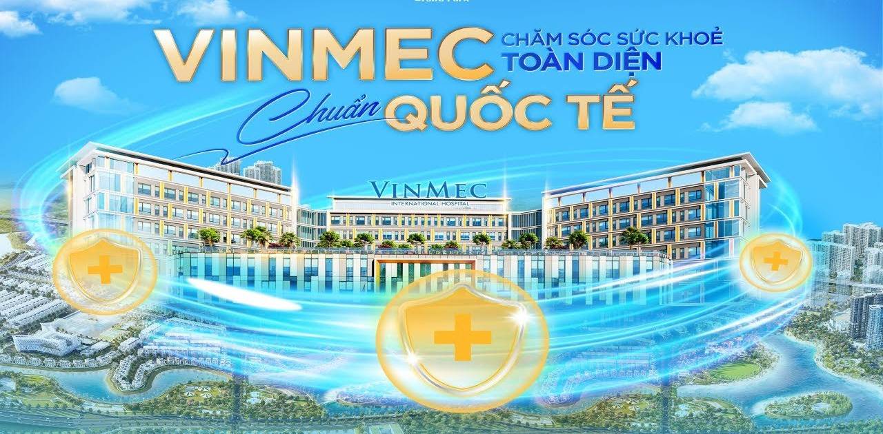 image-benh-vien-vinmec-grand-park-danh-gia-dich-vu-thong-tin-00