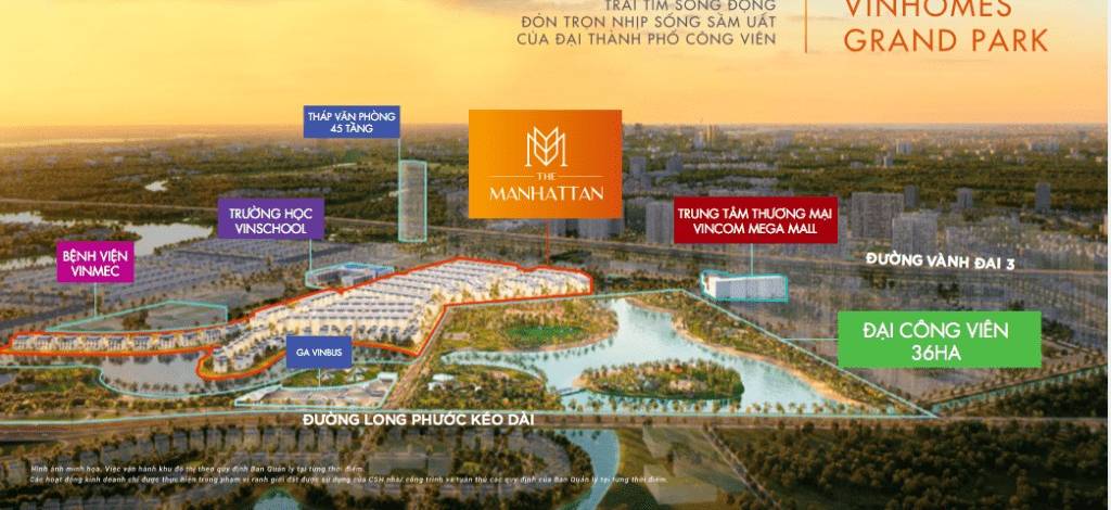 image-benh-vien-vinmec-grand-park-danh-gia-dich-vu-thong-tin-10