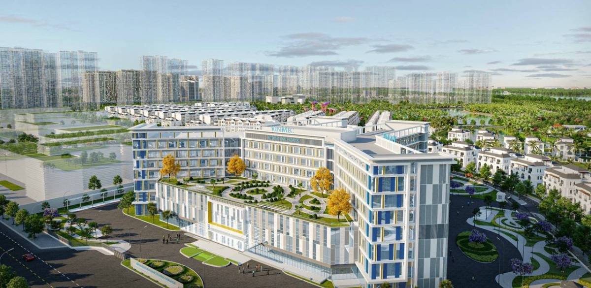 image-benh-vien-vinmec-grand-park-danh-gia-dich-vu-thong-tin-11