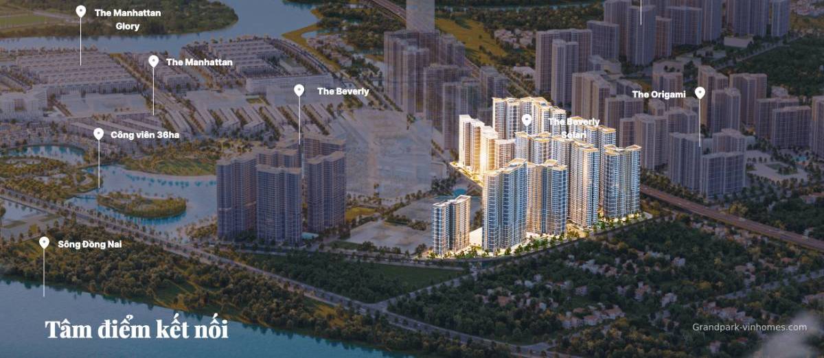 image-can-ho-beverly-solari-vinhomes-grand-park-danh-gia-chi-tiet-00