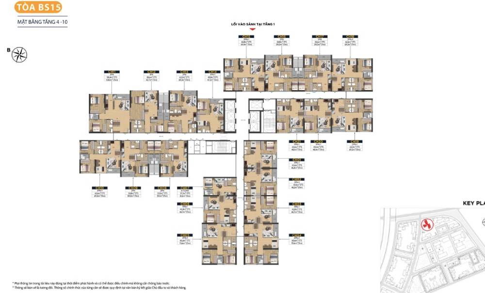 image-can-ho-beverly-solari-vinhomes-grand-park-danh-gia-chi-tiet-112