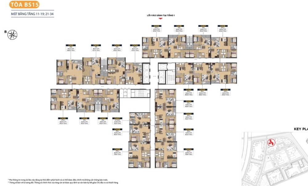 image-can-ho-beverly-solari-vinhomes-grand-park-danh-gia-chi-tiet-113