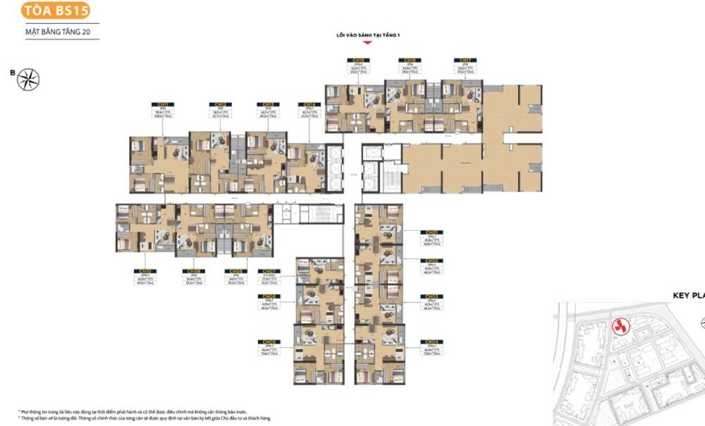 image-can-ho-beverly-solari-vinhomes-grand-park-danh-gia-chi-tiet-114