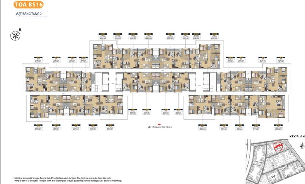 image-can-ho-beverly-solari-vinhomes-grand-park-danh-gia-chi-tiet-120