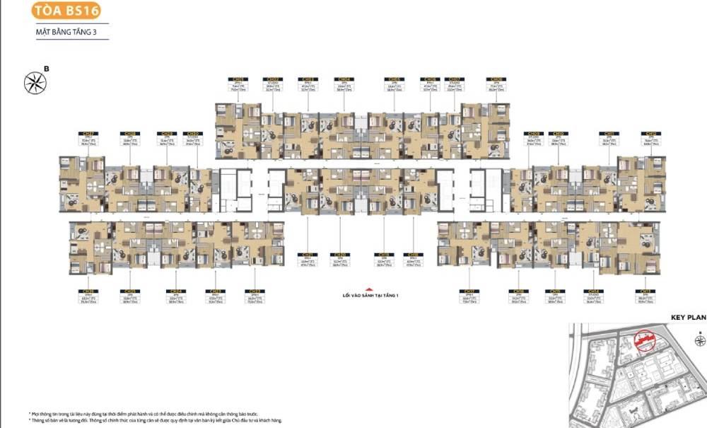 image-can-ho-beverly-solari-vinhomes-grand-park-danh-gia-chi-tiet-121