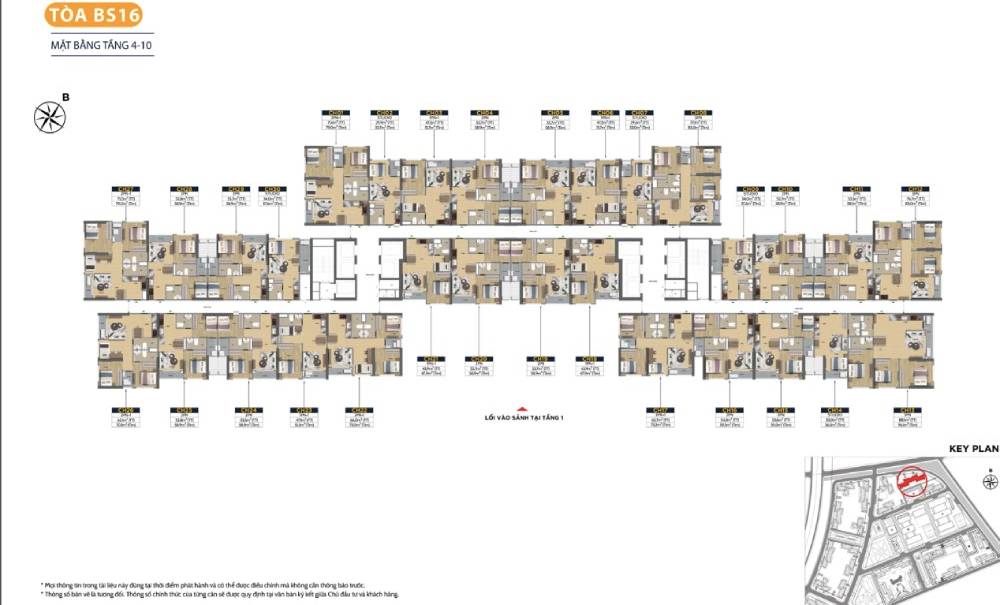 image-can-ho-beverly-solari-vinhomes-grand-park-danh-gia-chi-tiet-122
