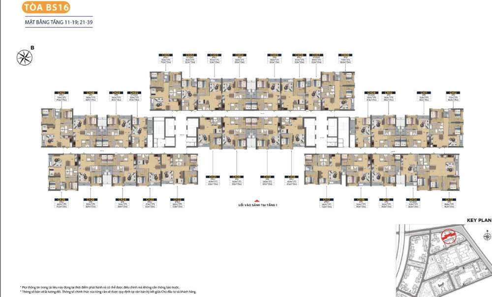 image-can-ho-beverly-solari-vinhomes-grand-park-danh-gia-chi-tiet-123