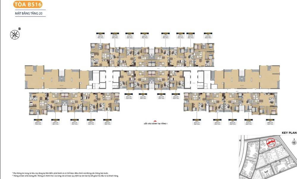 image-can-ho-beverly-solari-vinhomes-grand-park-danh-gia-chi-tiet-124