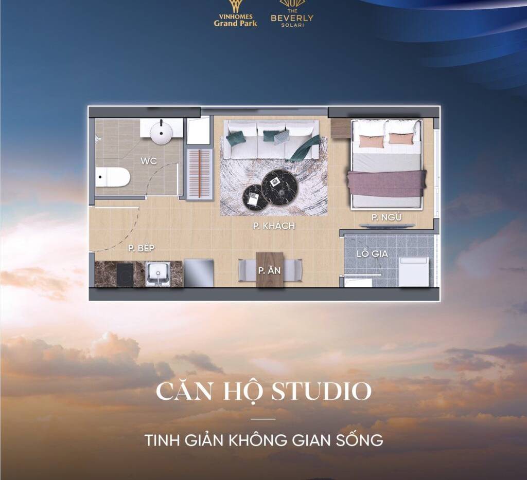 image-can-ho-beverly-solari-vinhomes-grand-park-danh-gia-chi-tiet-130