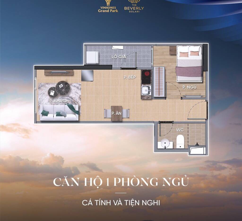 image-can-ho-beverly-solari-vinhomes-grand-park-danh-gia-chi-tiet-131