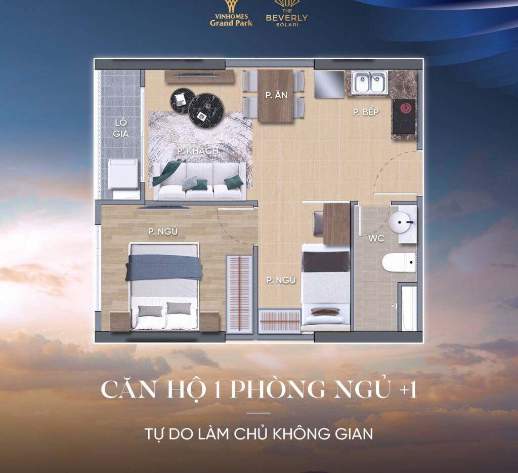 image-can-ho-beverly-solari-vinhomes-grand-park-danh-gia-chi-tiet-132