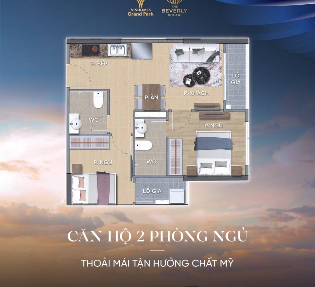 image-can-ho-beverly-solari-vinhomes-grand-park-danh-gia-chi-tiet-133