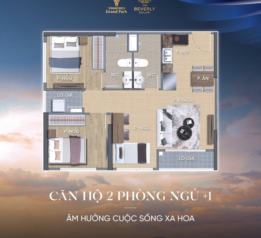 image-can-ho-beverly-solari-vinhomes-grand-park-danh-gia-chi-tiet-134