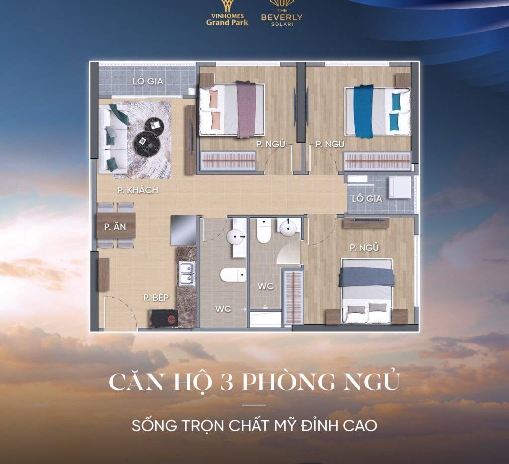 image-can-ho-beverly-solari-vinhomes-grand-park-danh-gia-chi-tiet-135