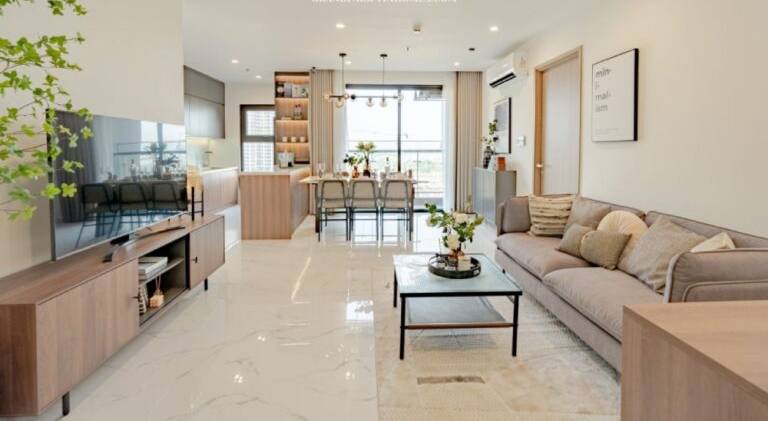 image-can-ho-beverly-solari-vinhomes-grand-park-danh-gia-chi-tiet-140