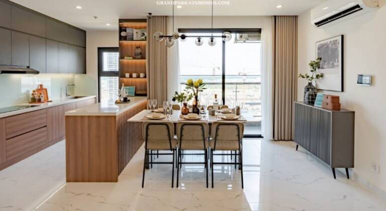 image-can-ho-beverly-solari-vinhomes-grand-park-danh-gia-chi-tiet-141
