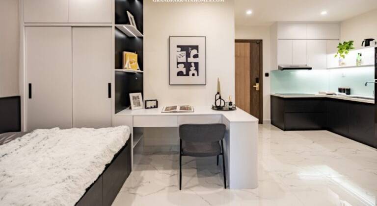image-can-ho-beverly-solari-vinhomes-grand-park-danh-gia-chi-tiet-1410