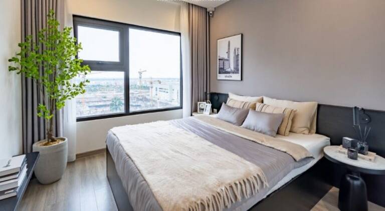 image-can-ho-beverly-solari-vinhomes-grand-park-danh-gia-chi-tiet-1411