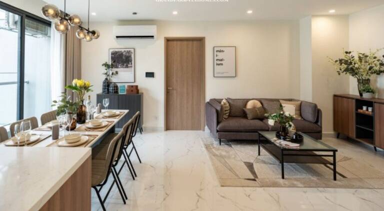 image-can-ho-beverly-solari-vinhomes-grand-park-danh-gia-chi-tiet-142