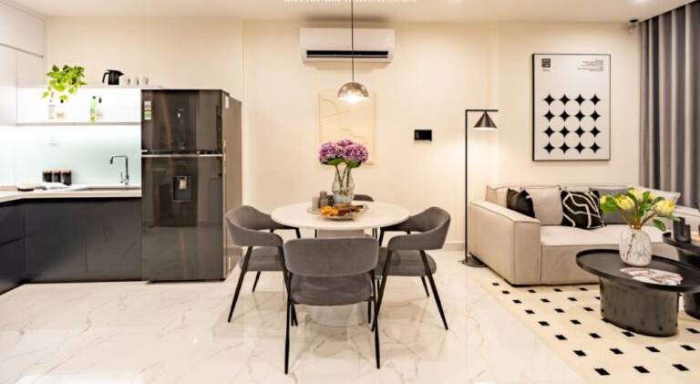 image-can-ho-beverly-solari-vinhomes-grand-park-danh-gia-chi-tiet-143