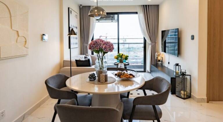 image-can-ho-beverly-solari-vinhomes-grand-park-danh-gia-chi-tiet-144