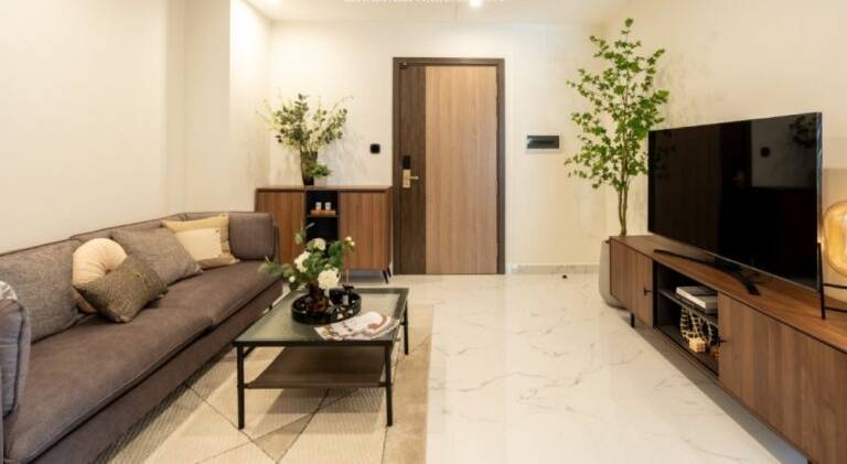 image-can-ho-beverly-solari-vinhomes-grand-park-danh-gia-chi-tiet-145