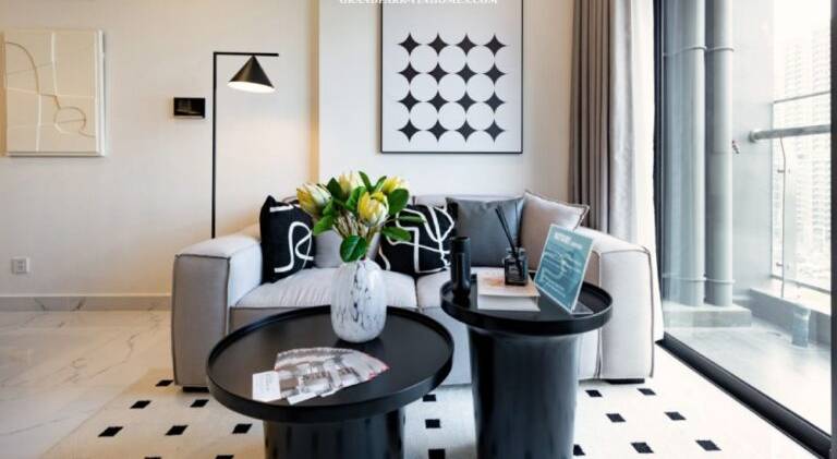 image-can-ho-beverly-solari-vinhomes-grand-park-danh-gia-chi-tiet-146