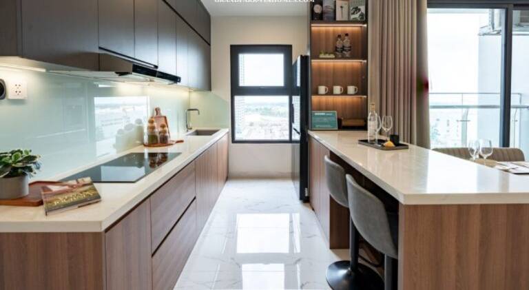 image-can-ho-beverly-solari-vinhomes-grand-park-danh-gia-chi-tiet-147