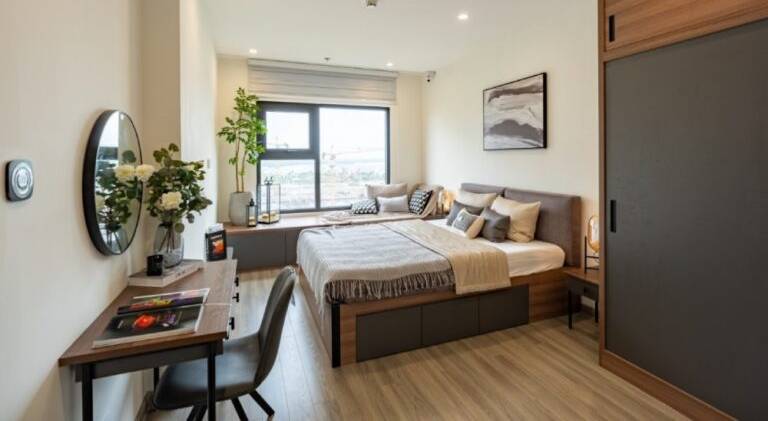 image-can-ho-beverly-solari-vinhomes-grand-park-danh-gia-chi-tiet-148