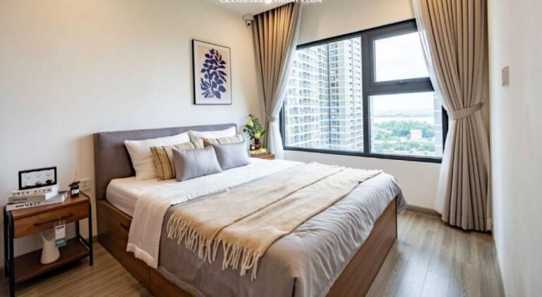 image-can-ho-beverly-solari-vinhomes-grand-park-danh-gia-chi-tiet-149
