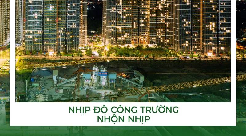 image-can-ho-beverly-solari-vinhomes-grand-park-danh-gia-chi-tiet-180