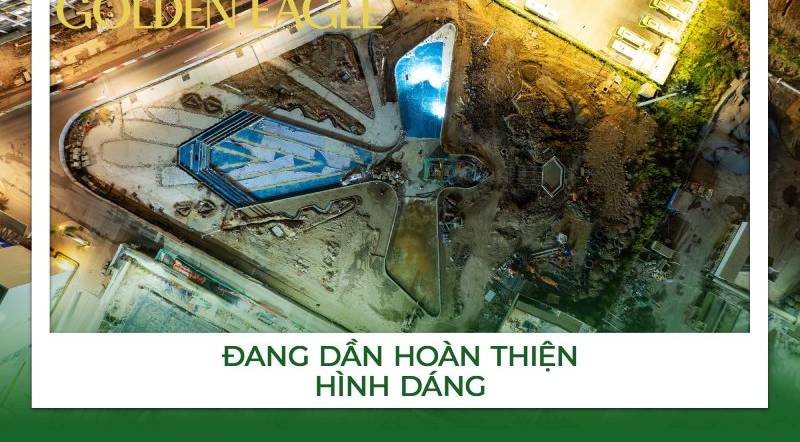 image-can-ho-beverly-solari-vinhomes-grand-park-danh-gia-chi-tiet-181