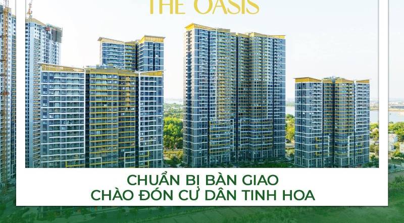 image-can-ho-beverly-solari-vinhomes-grand-park-danh-gia-chi-tiet-182