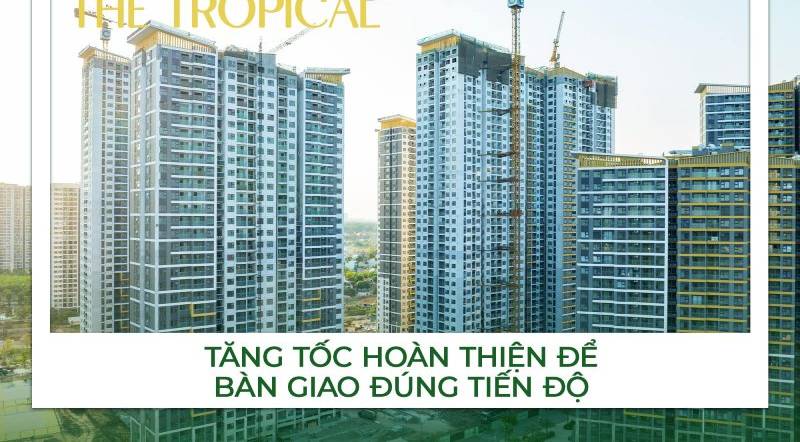 image-can-ho-beverly-solari-vinhomes-grand-park-danh-gia-chi-tiet-183