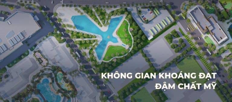 image-can-ho-beverly-solari-vinhomes-grand-park-danh-gia-chi-tiet-21