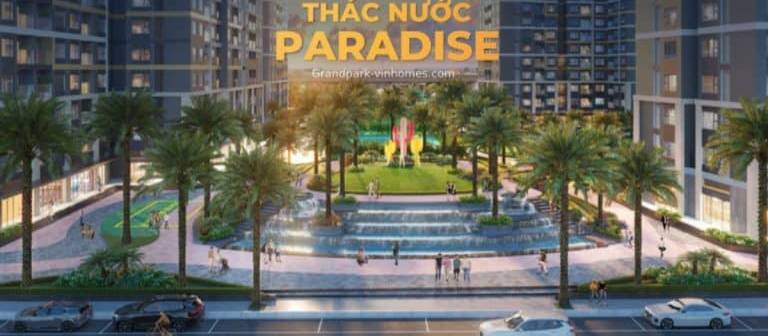 image-can-ho-beverly-solari-vinhomes-grand-park-danh-gia-chi-tiet-22