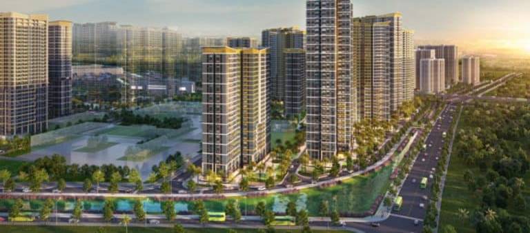image-can-ho-beverly-solari-vinhomes-grand-park-danh-gia-chi-tiet-23