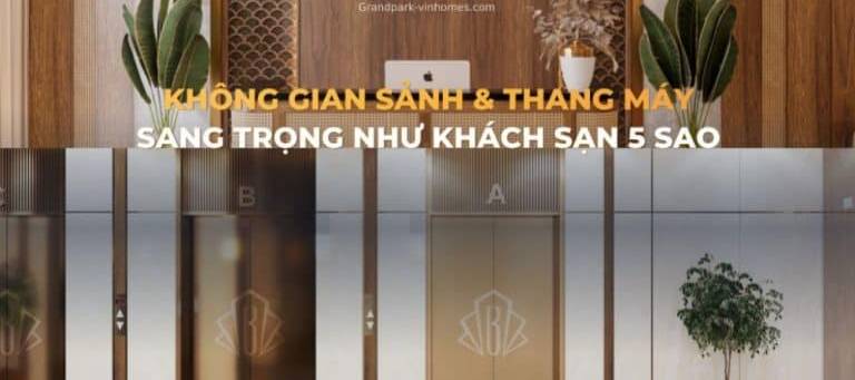 image-can-ho-beverly-solari-vinhomes-grand-park-danh-gia-chi-tiet-24