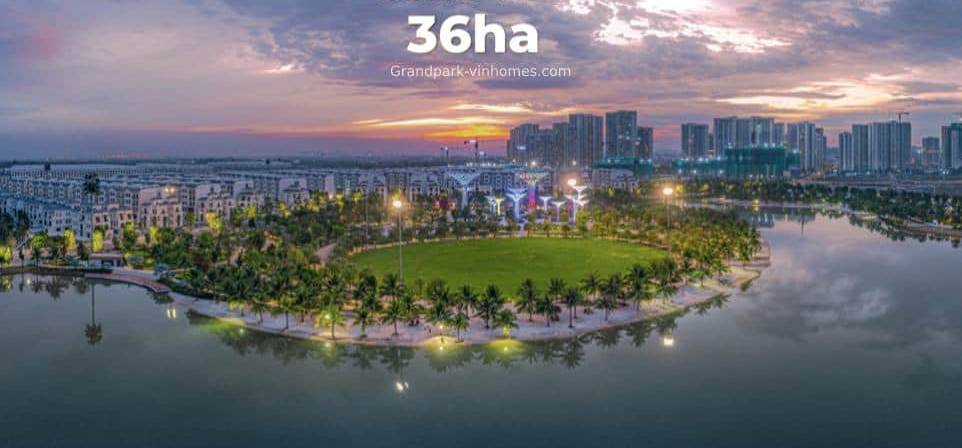 image-can-ho-beverly-solari-vinhomes-grand-park-danh-gia-chi-tiet-30