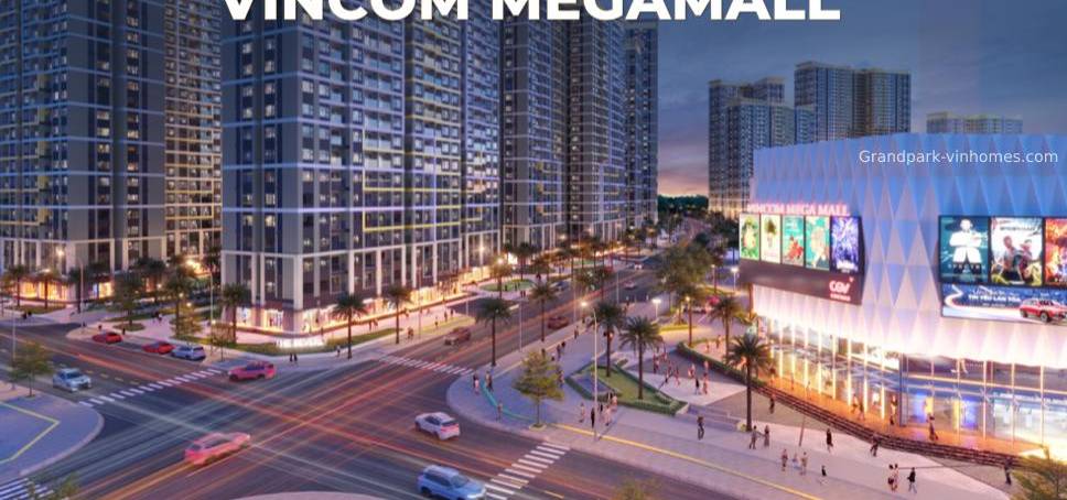 image-can-ho-beverly-solari-vinhomes-grand-park-danh-gia-chi-tiet-31