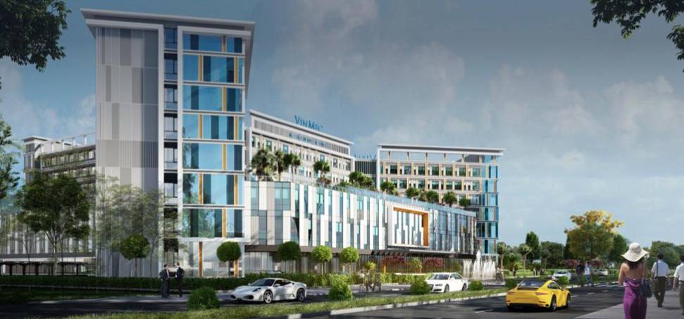 image-can-ho-beverly-solari-vinhomes-grand-park-danh-gia-chi-tiet-32