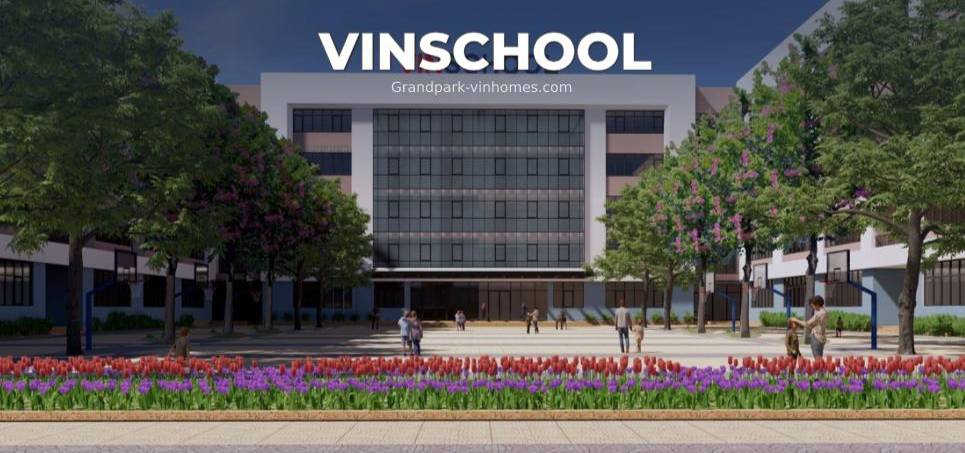 image-can-ho-beverly-solari-vinhomes-grand-park-danh-gia-chi-tiet-33