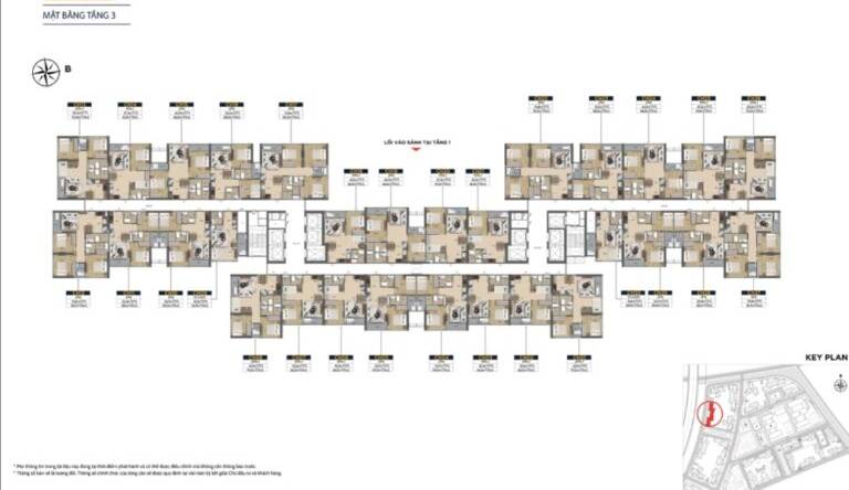 image-can-ho-beverly-solari-vinhomes-grand-park-danh-gia-chi-tiet-61