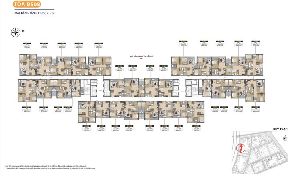 image-can-ho-beverly-solari-vinhomes-grand-park-danh-gia-chi-tiet-63