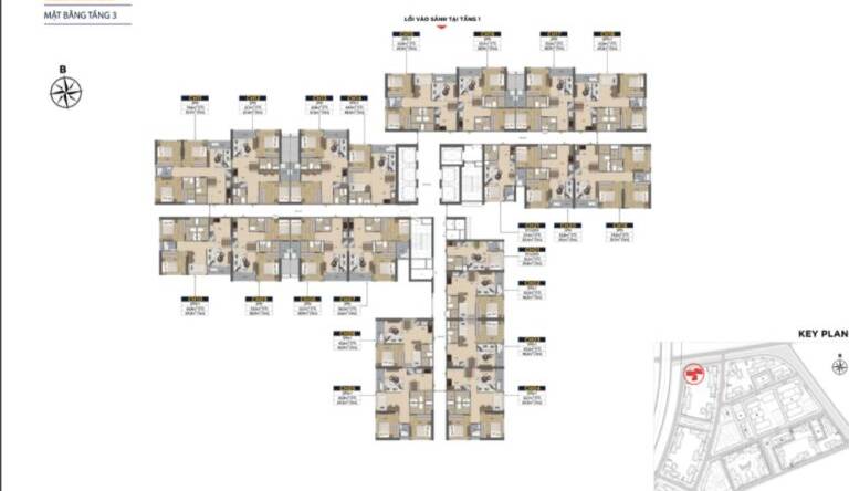 image-can-ho-beverly-solari-vinhomes-grand-park-danh-gia-chi-tiet-71