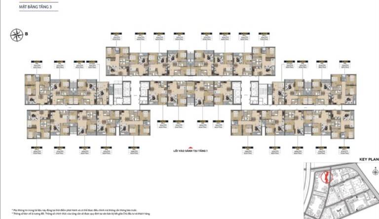 image-can-ho-beverly-solari-vinhomes-grand-park-danh-gia-chi-tiet-81