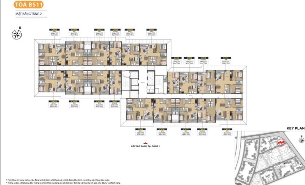 image-can-ho-beverly-solari-vinhomes-grand-park-danh-gia-chi-tiet-90