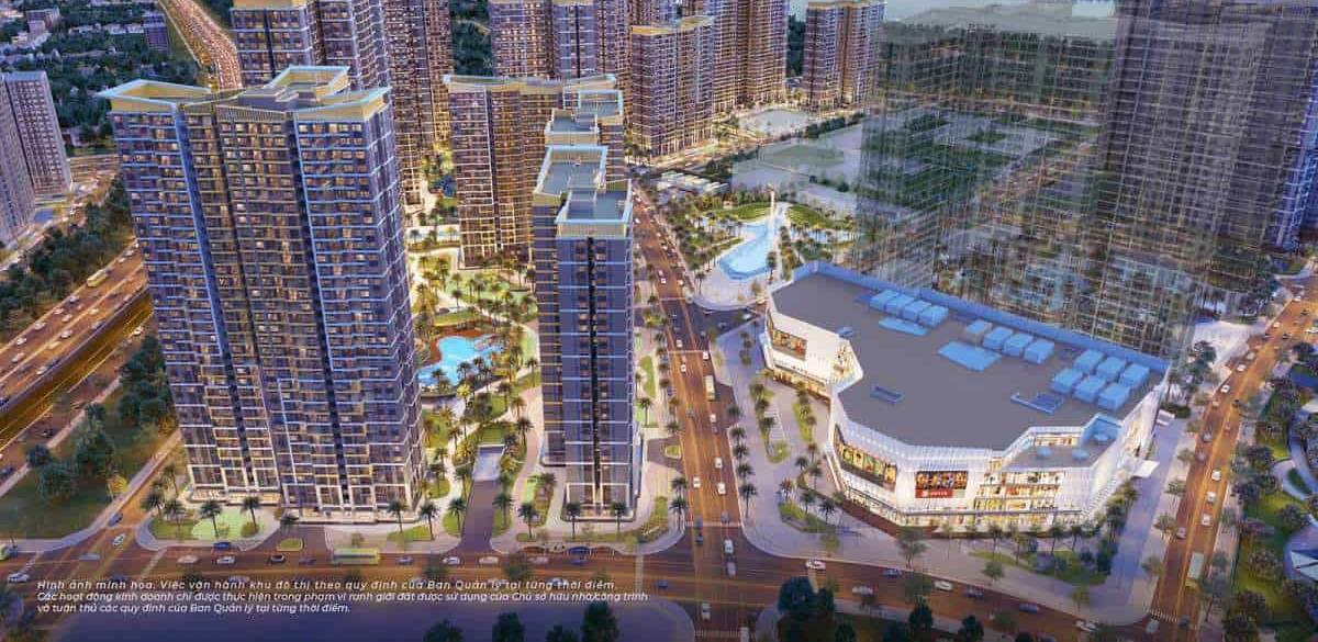 image-can-ho-glory-heights-vinhomes-grand-park-danh-gia-chi-tiet-10