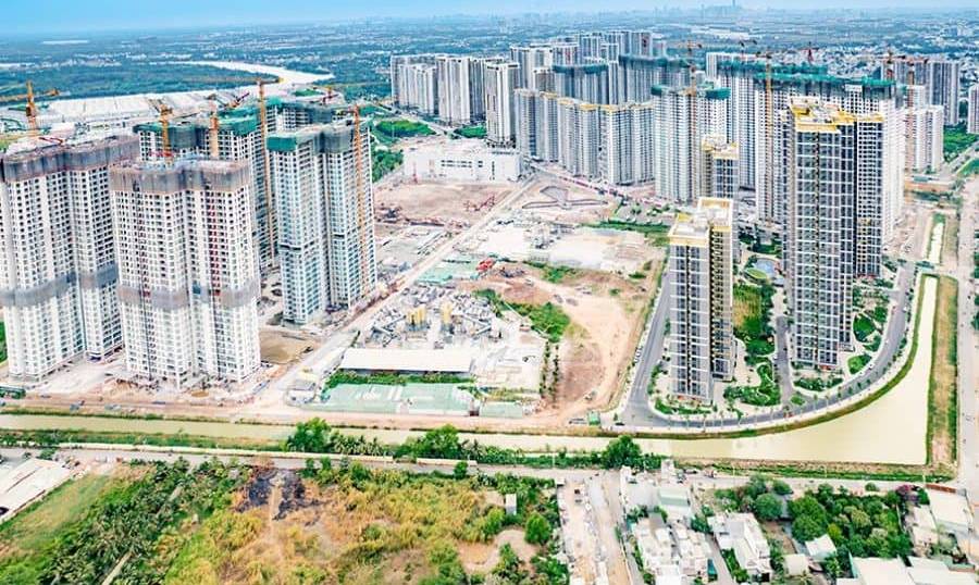 image-can-ho-glory-heights-vinhomes-grand-park-danh-gia-chi-tiet-130